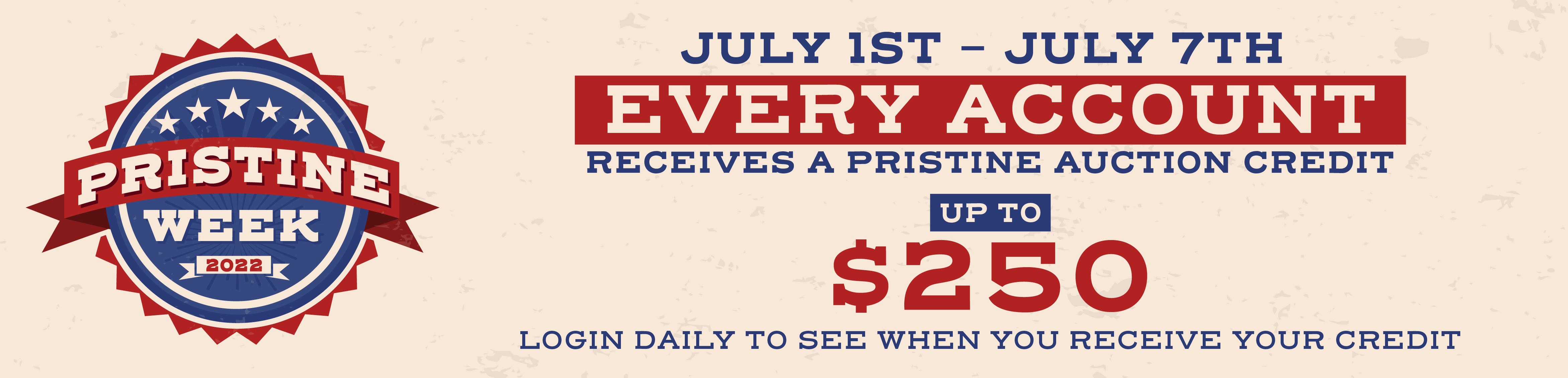 Online Celebrity and Movie Memorabilia Auctions Movie Collectibles Pristine Auction