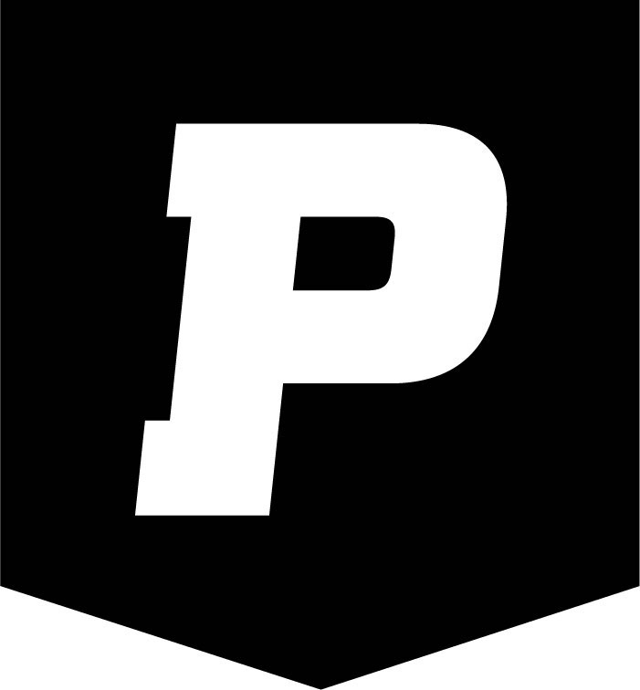 "The Sandlot" 16x20 Photo CastSigned by (7) with Tom Guiry, Grant Gelt