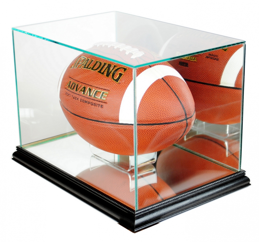 Online Sports Memorabilia Marketplace Pristine Auction