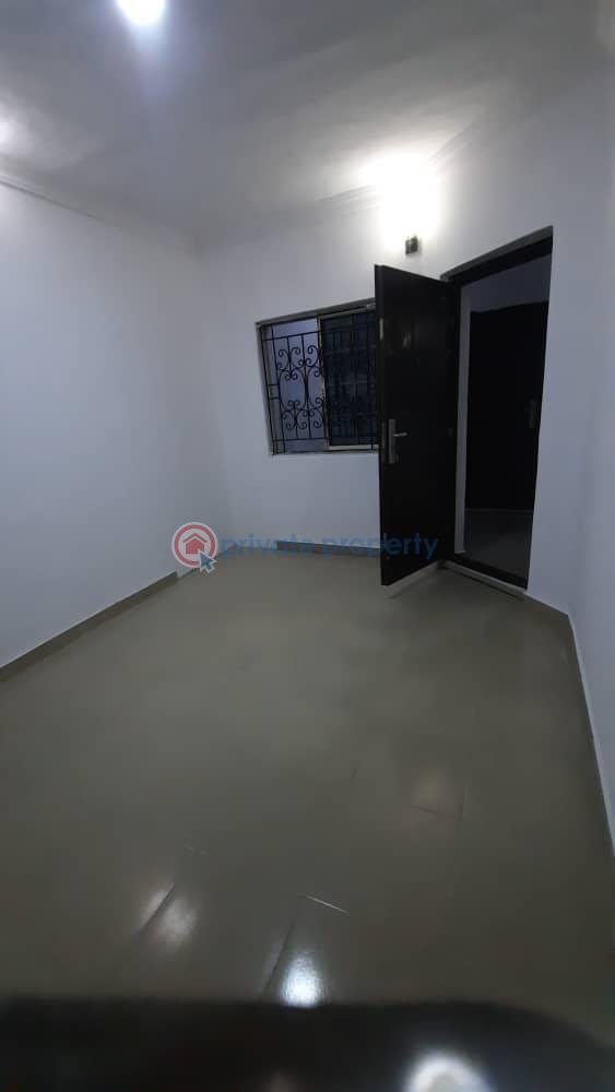 For rent 2 bedroom Flat & Apartment Chevy View Estate Chevron Drive