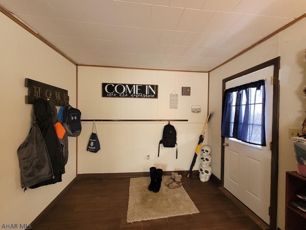 Burns Avenue, Altoona PA 16601