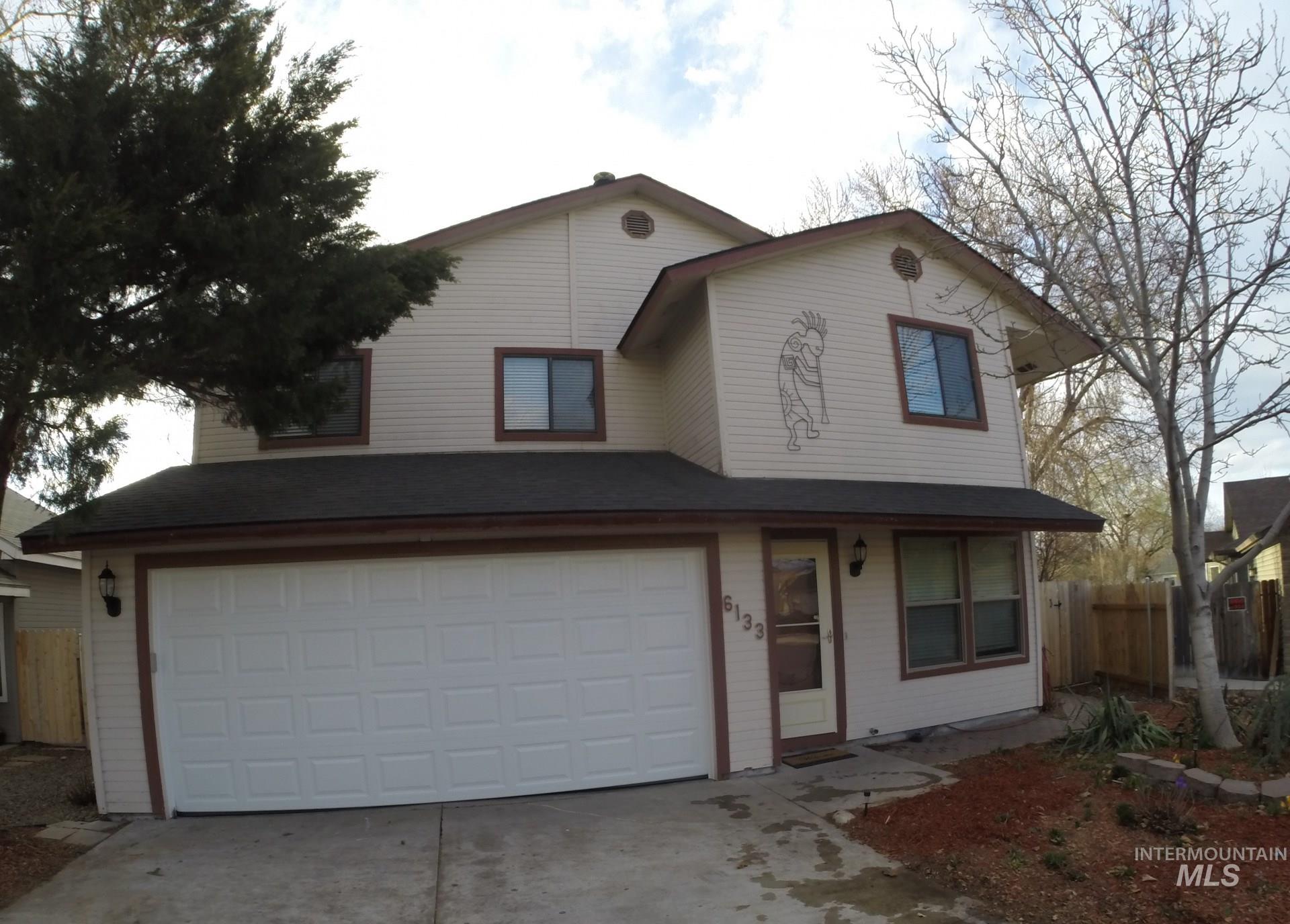 6133 N BROOK, Garden City ID 83714 House for Sale in Garden City, ID