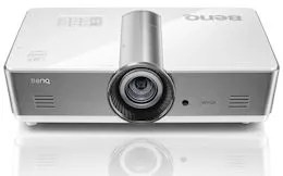 BenQ SU922 Projector