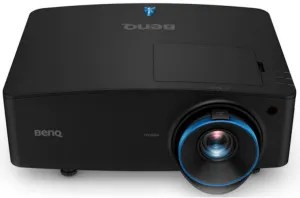 BenQ LU935st Projector