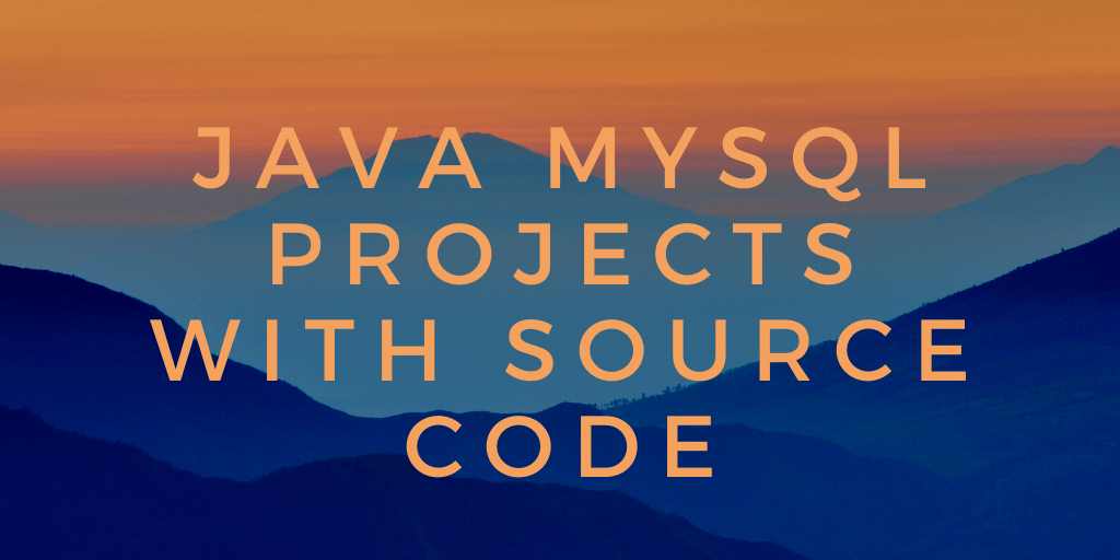 System Login Java Source Code Free Download yellowana