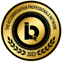 Shearwater Guest House Clean, Comfortable in Bridlington