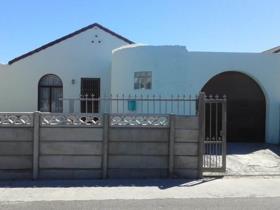 Property For Sale Houses For Sale Property24