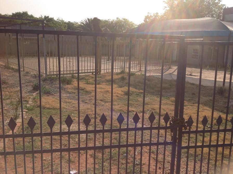 Greenhills Property Vacant land / plots for sale in Greenhills