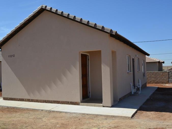 Southview, Witbank Central New development for sale in Witbank