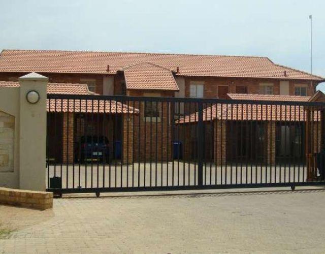 Hazeldean Property Property and houses for sale in Hazeldean