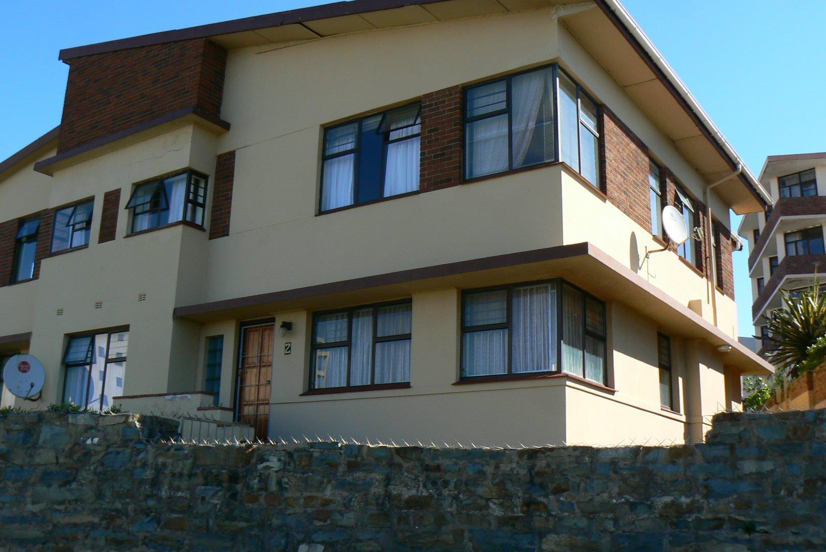 Quigney Property Apartments / flats to rent in Quigney