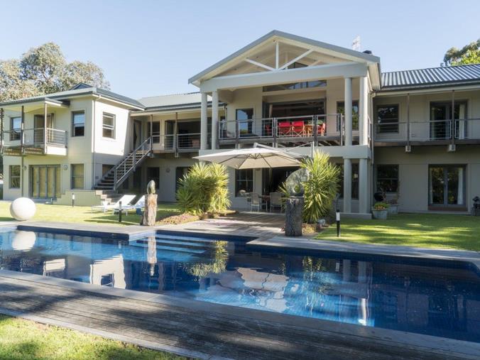 8 Bedroom Homes For Sale online information