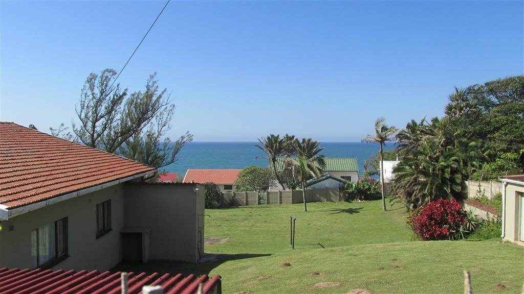 Vacant land / plot for sale in Glenmore P24103777306