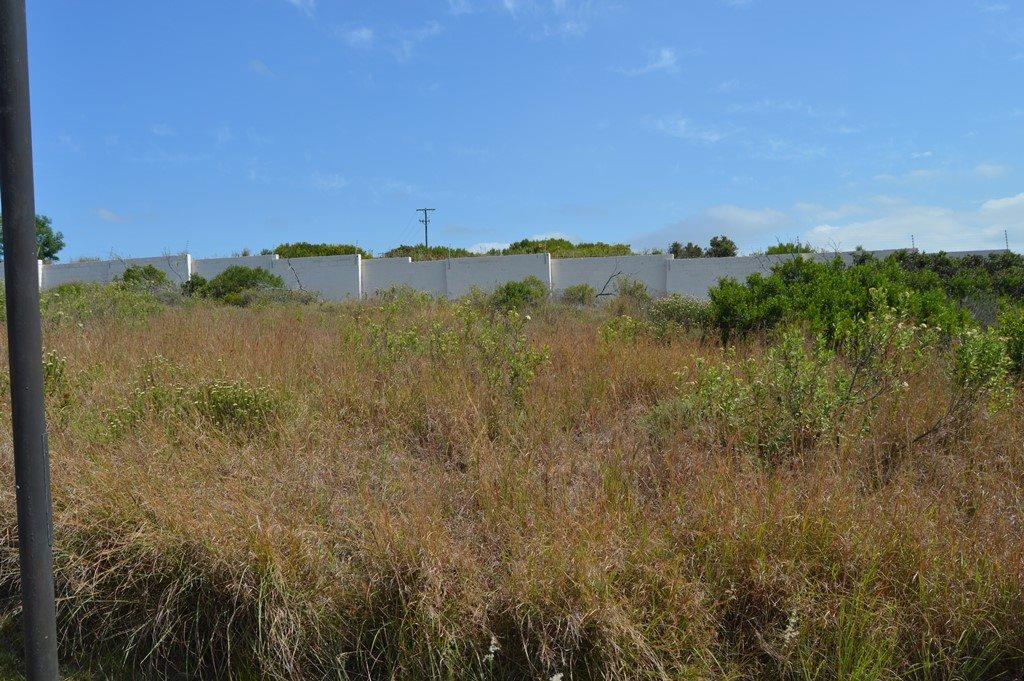 Blue Waters Estate Property Property and houses for sale in Blue