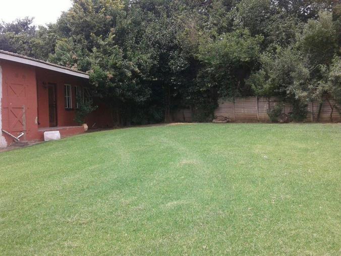 5 Bedroom House for Sale in Norkem Park
