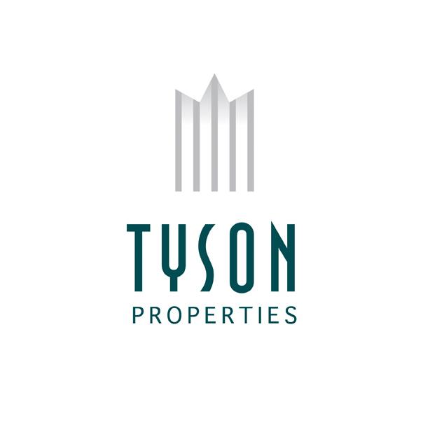 Estate Agency profile for Tyson Properties Westville &