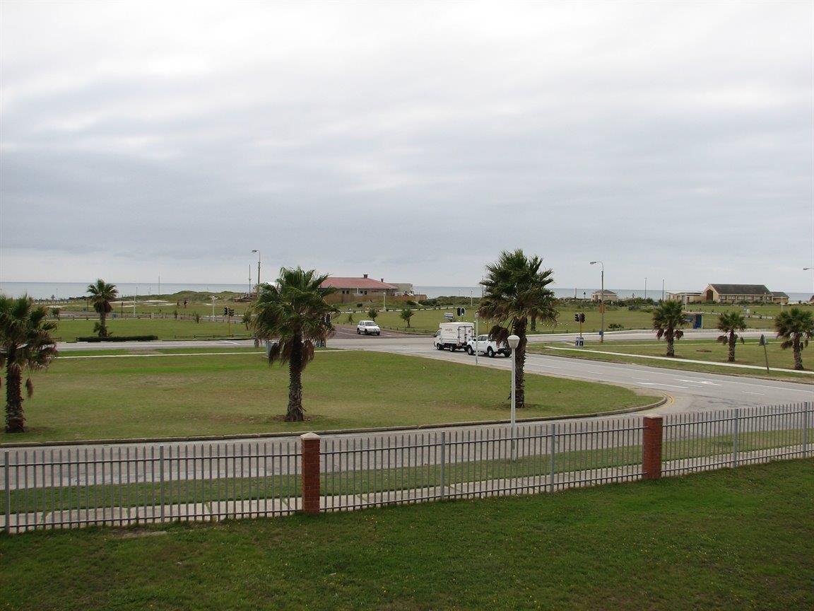 Summerstrand Property Apartments / flats to rent in Summerstrand