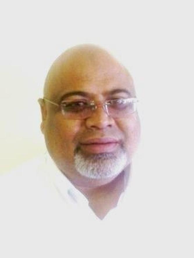 Estate Agency profile for Rawson Properties Ruimsig