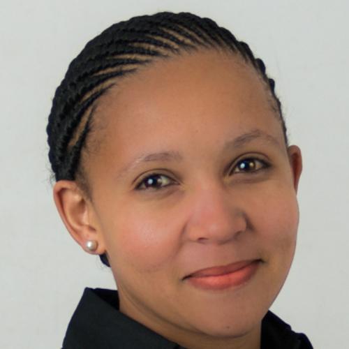 Estate Agency profile for Rawson Properties Northcliff