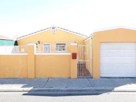 Property For Sale Houses For Sale Property24