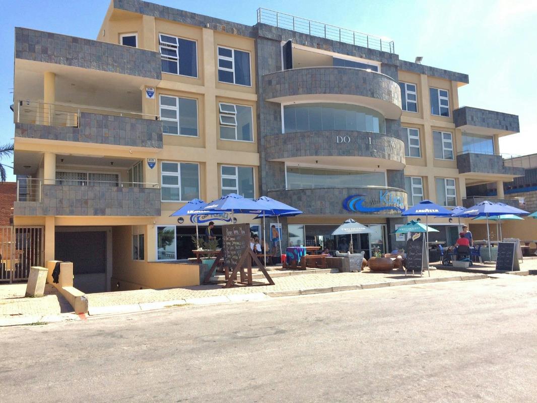 Property and houses for sale in Jeffreys Bay Jeffreys Bay Property