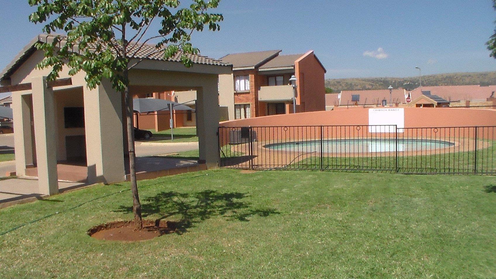Montana, Pretoria Property Property and houses to rent in Montana