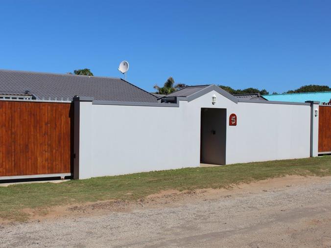 3 Bedroom House to Rent in Kenton On Sea