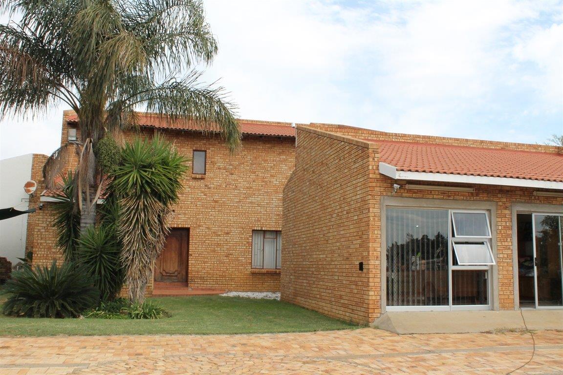 Farms for sale in Rustenburg Rustenburg Property