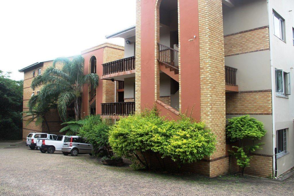 Commercial property for sale in Margate Margate Property Property24