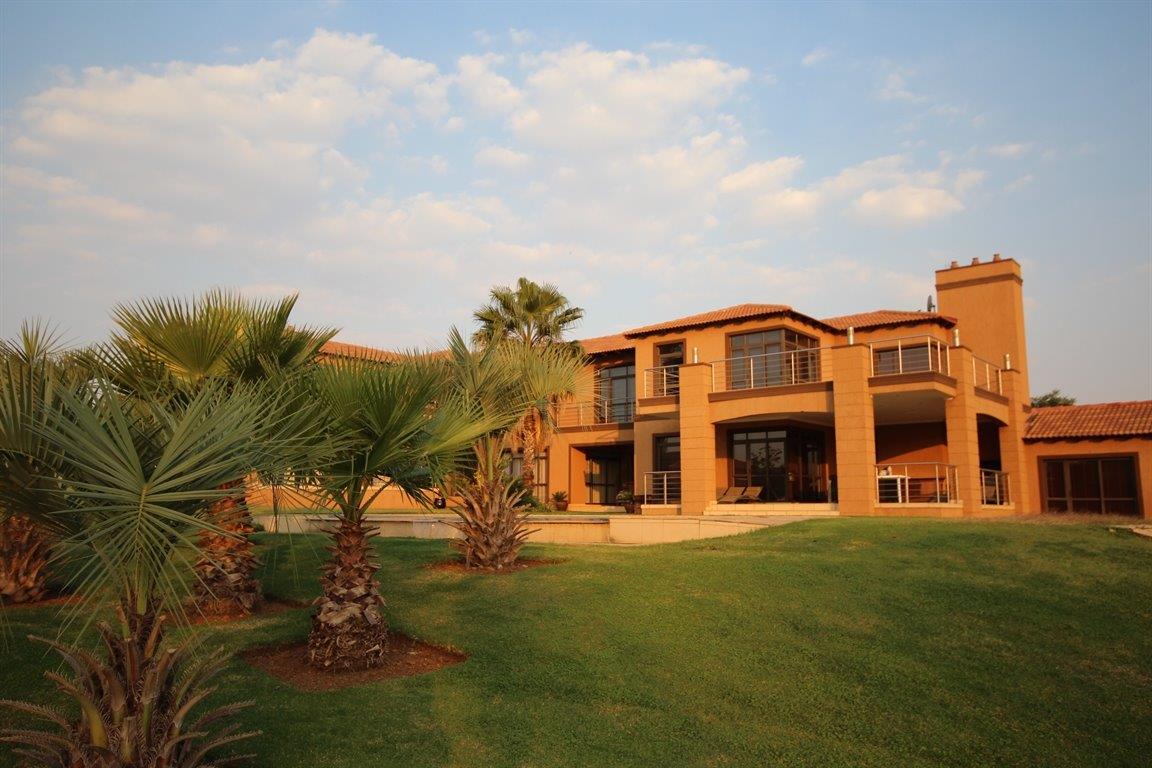 Three Rivers East Property Property and houses for sale in Three