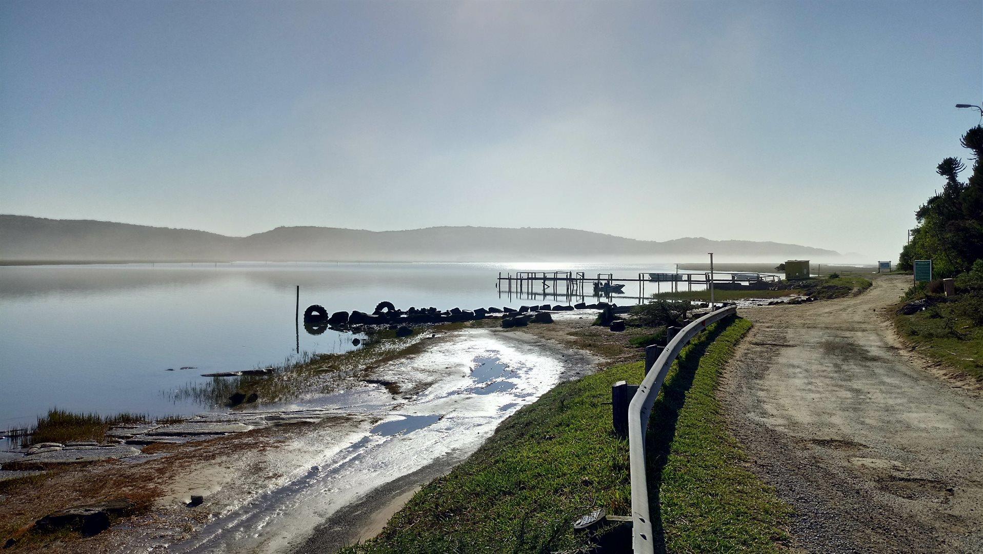 Vacant land / plots for sale in Hamburg Hamburg Property