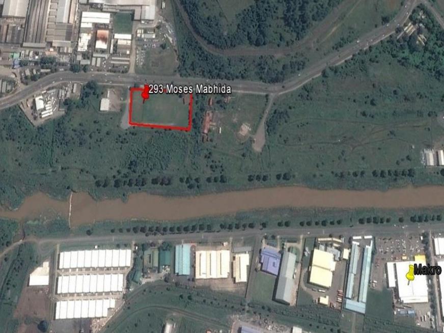 Vacant land / plots for sale in Pietermaritzburg Pietermaritzburg