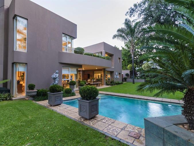 3 Bedroom House for Sale in Inanda