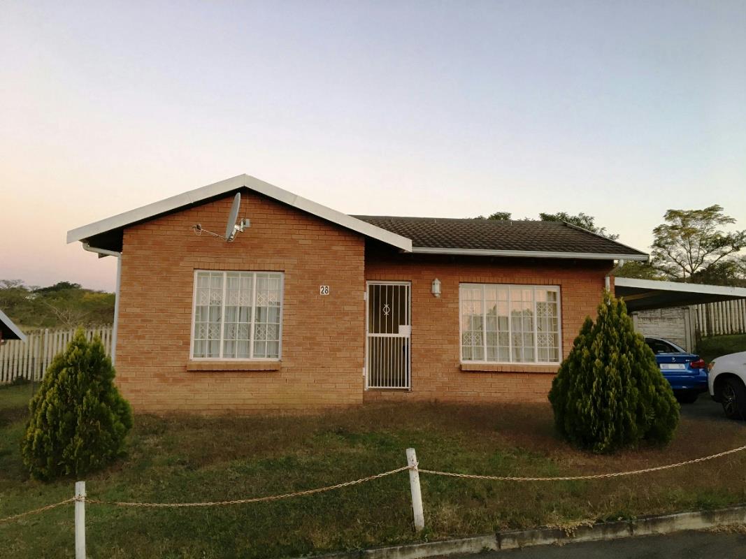 Lincoln Meade Property Property and houses to rent in Lincoln Meade