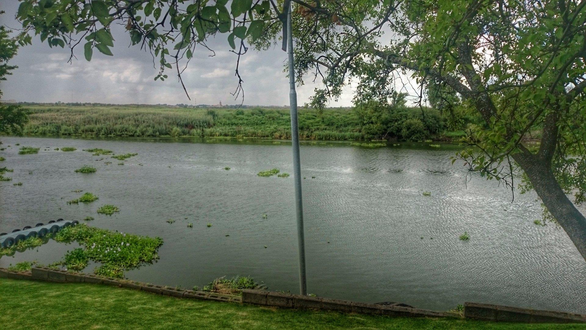 Farm for sale in Orkney P24105264646