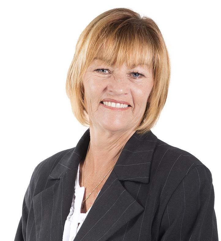 Estate Agency profile for Wakefields Estate Agents Hillcrest