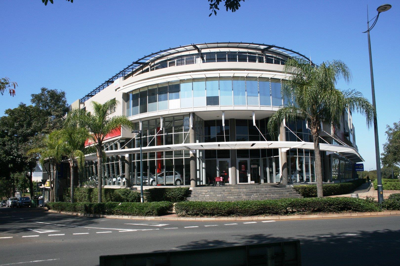 Commercial property to rent in Umhlanga Ridge Gateway Autocity, 13