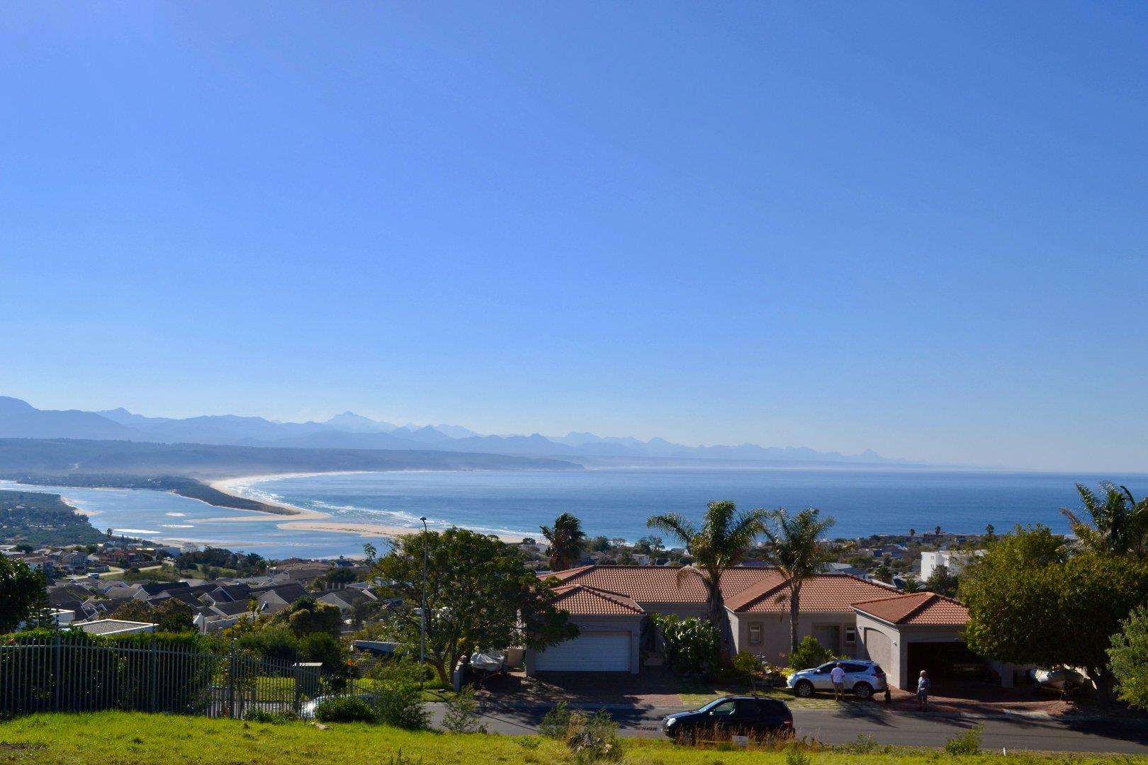 Cutty Sark Property Property and houses for sale in Cutty Sark