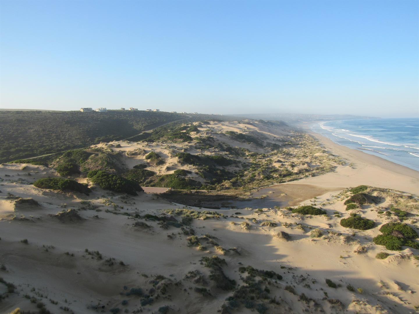 Vacant land / plot for sale in Nautilus Bay P24104779530