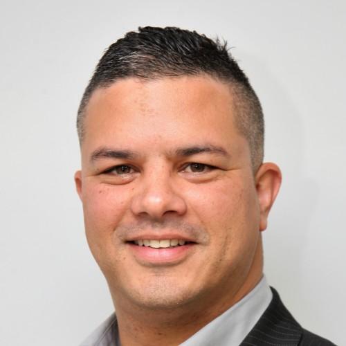 Estate Agency profile for Rawson Properties Claremont