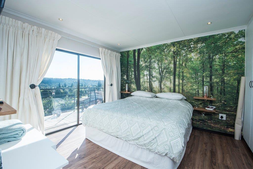 Bassonia Rock Property Property and houses to rent in Bassonia Rock