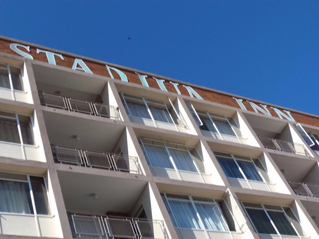 1 Bedroom Apartment / flat to rent in Willows P24114380757