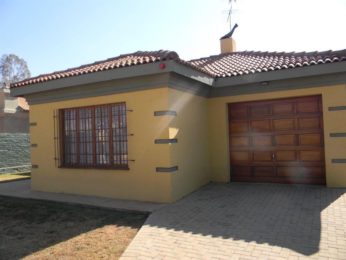 Henley On Klip Property Property and houses to rent in Henley On Klip