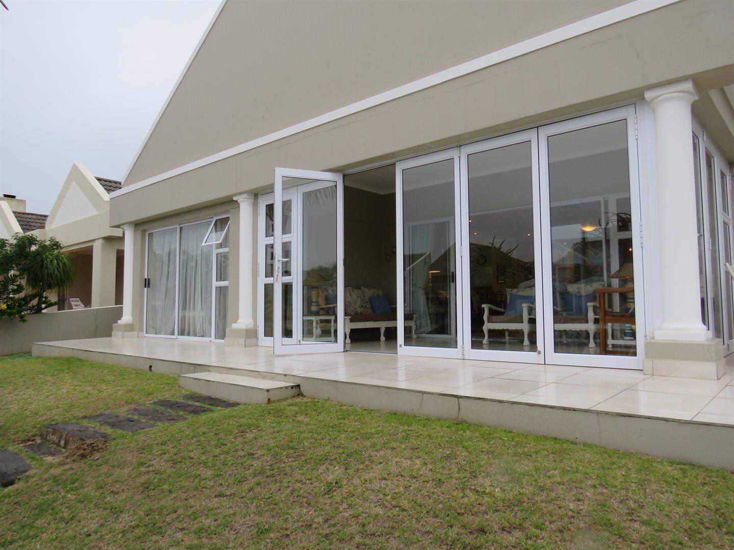 Royal Alfred Marina Property Property and houses to rent in Royal