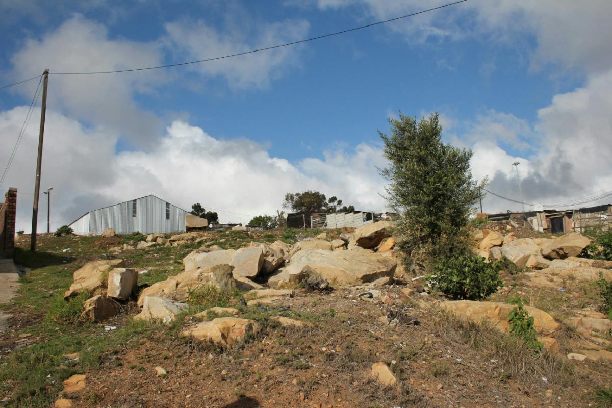 Plettenberg Bay Central Property Property and houses for sale in