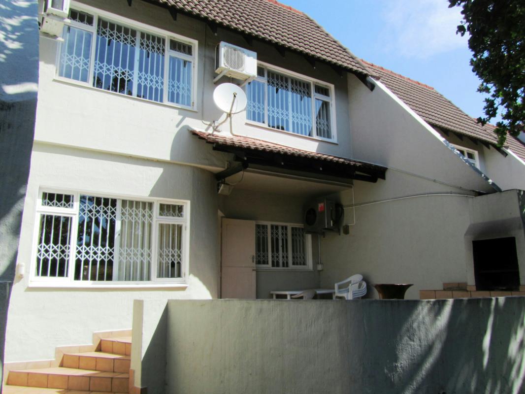 St Michaels On Sea Property Property and houses for sale in St