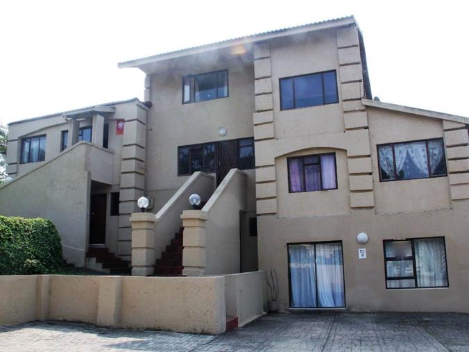 14 Bedroom House for Sale in Ramsgate