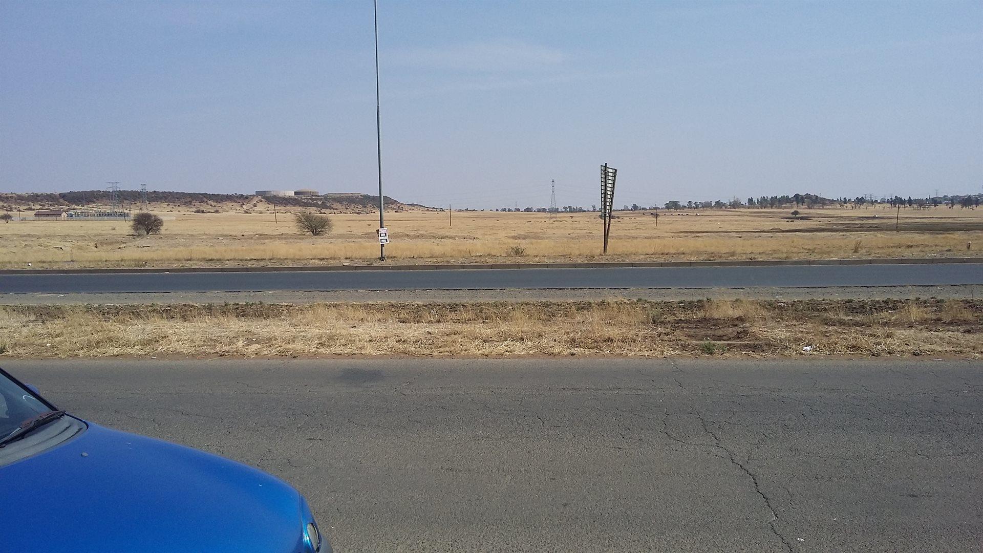 Vacant land / plot for sale in Hamilton P24105608844