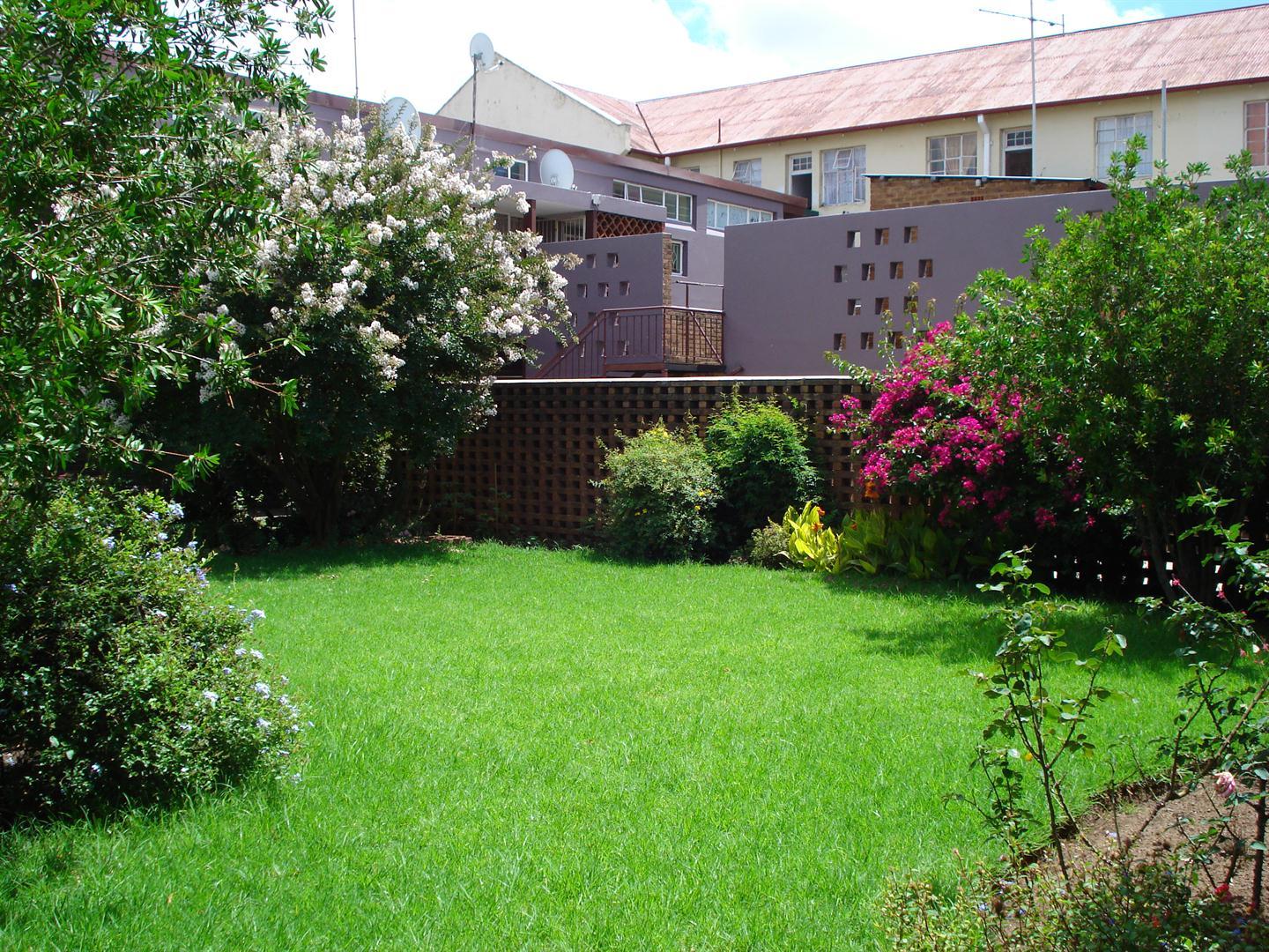 Benoni Central Property Apartments / flats for sale in Benoni Central