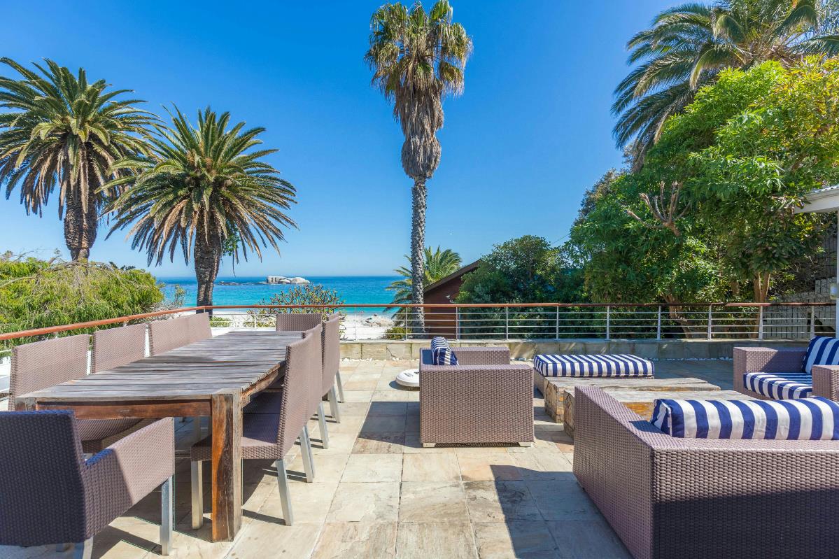 Clifton, Cape Town Property Property and houses to rent in Clifton